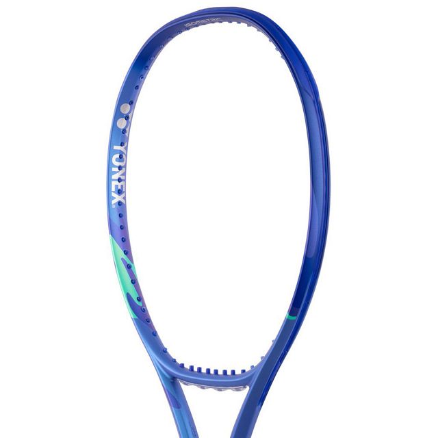 Yonex Ezone New 98 (305g) Blast Blue